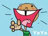 Profilbilde av YaYa Creations