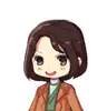 ruangday님의 프로필 사진
