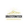 Profilbild von Jurasystematisch