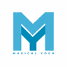 Profile picture of Magical Yoga