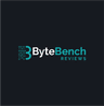Ảnh hồ sơ của ByteBench Reviews