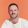 Profile picture of Tom Davies