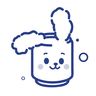 Tip_soda님의 프로필 사진