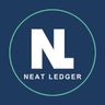 Profielfoto van Neat Ledger