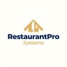 Foto profil RestaurantPro Systems