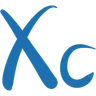 Profile picture of XC