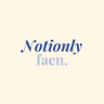 Profilbild von n.otionlyfaen