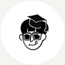 Profile picture of Lu Labs