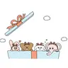 신치님의 프로필 사진