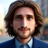 Profilbild von LSB_BrinkmeierConsulting