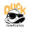 Immagine del profilo di Duck's Templates