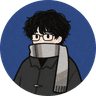 Profile picture of Rushi's Crafts