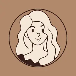 Our Planner Paradise