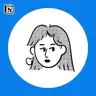 HEREU님의 프로필 사진