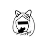 Profile picture of nora
