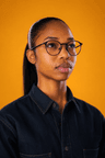 Profielfoto van Juliet_Nwachukwu