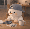 Snowbead님의 프로필 사진