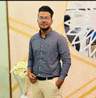 Profile picture of Shadeer