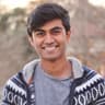 Profilbild von Arvind Rajan