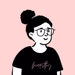 A profile image of Bearsthy