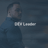 Profile picture of Dev Leader