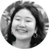 김서경(Seo Kyung Kim)님의 프로필 사진