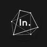 Profilbild von Insigné | Deutsh