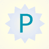 Profile picture of Prodify