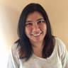 Profile picture of Ranee Joshi