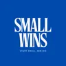 Profile picture of Small Wins 小勝利