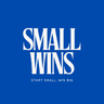 Profile picture of Small Wins ๅฐๅๅฉ