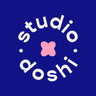 Profile picture of Studio Doshi
