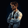 Profile picture of The Quantum Lifestyle