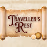 Profile picture of Traveller's Rest