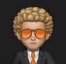 Profile picture of trenjonb
