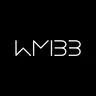 WMBB님의 프로필 사진