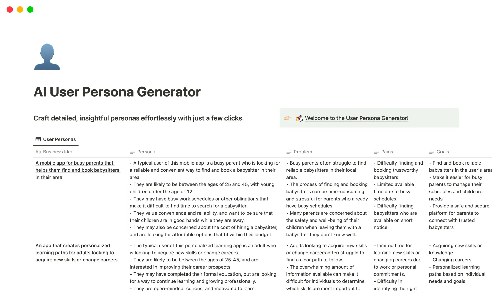 Bild för top-10-user-profiles-templates-for-product-managers