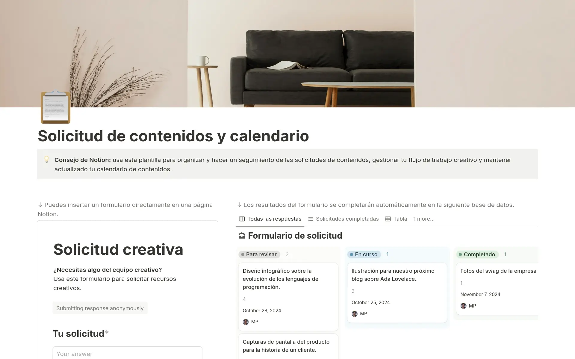 Imagen para form-idable-news