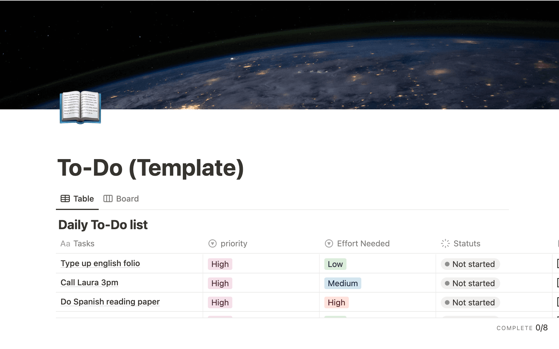 top-free-to-do-list-templates-in-notion的图片